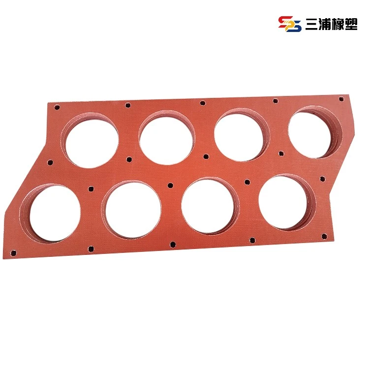 fiberglass reinforced silicone sponge (4)_5703